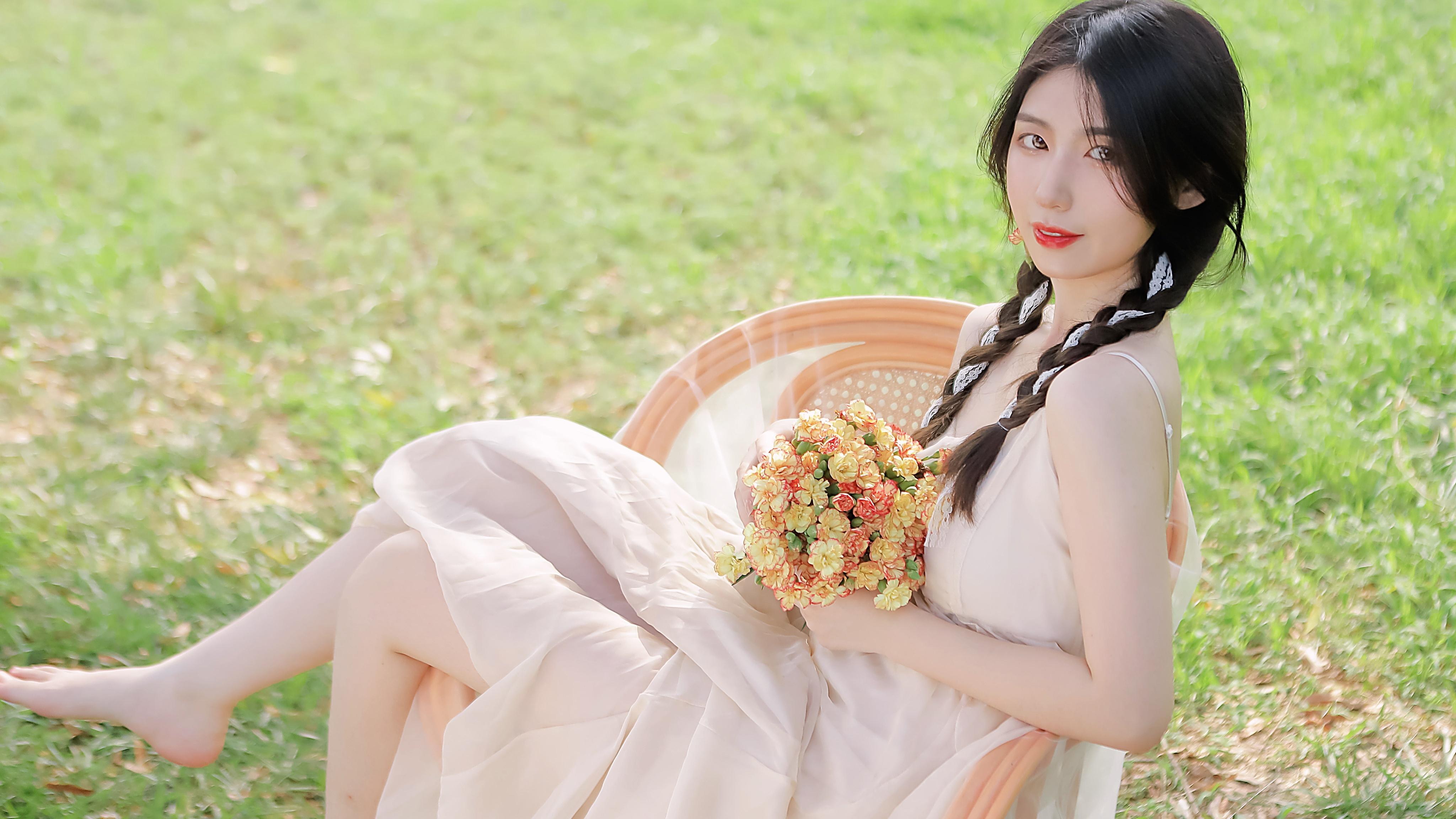 av在线一二三区免费播放久精品亚洲中文字幕|中文字幕一区二区不卡不卡|亚洲国产精品久久一线不卡|日韩 欧美 国产 综合|国产午夜禁区美女视频无遮挡|日韩,国产精品,一区,二|一区二区中文字幕v|李强同澳大利亚总理阿尔巴尼斯共同出席第八届中澳工商界首席执行官圆桌会