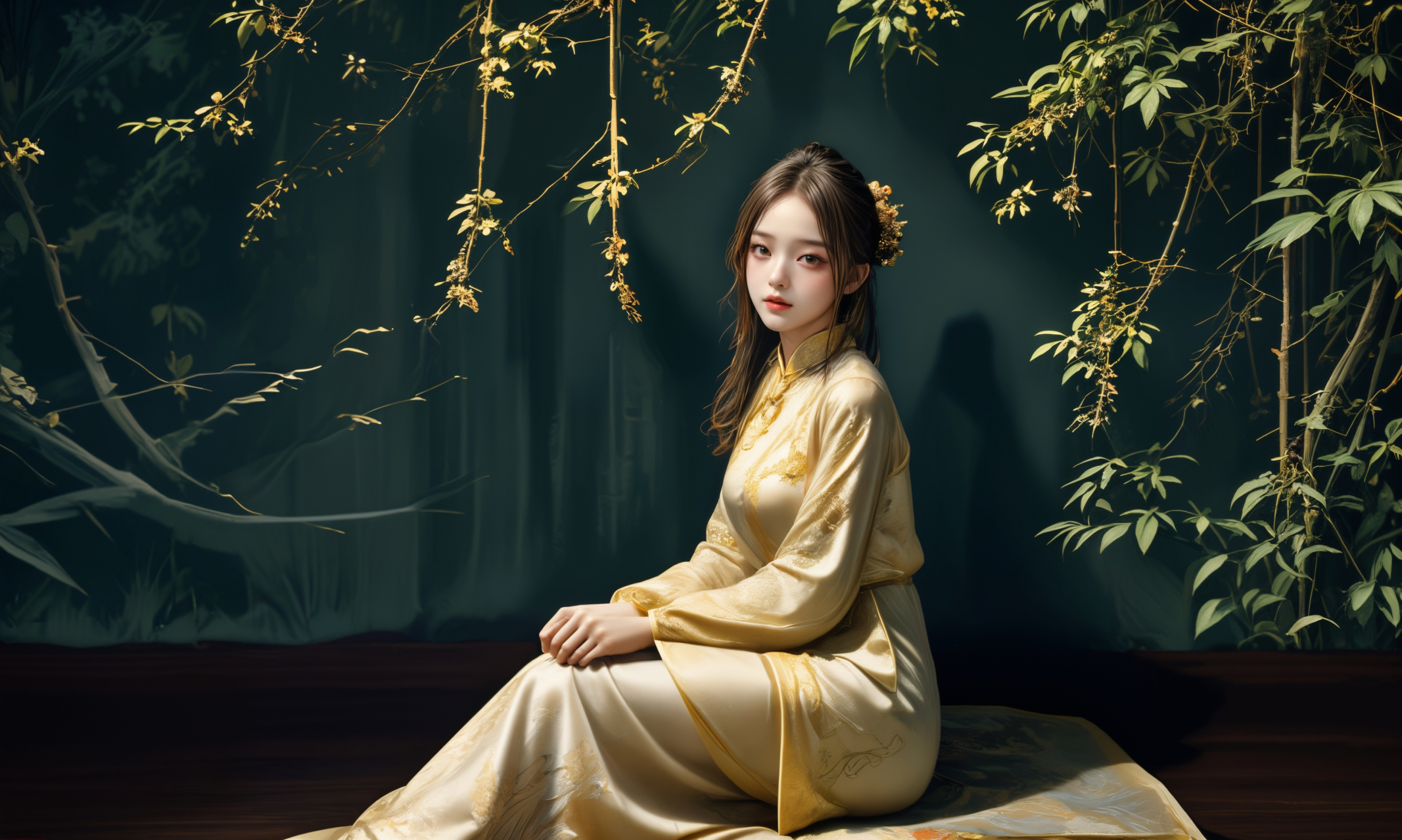 国家知识产权局：已累计实现110个中国地理标志产品在国外获得保护